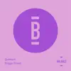 Briggs Street - EP album lyrics, reviews, download