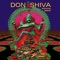 Hari - Don Shiva lyrics