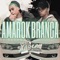 Amarok Branca (feat. MC MN) - DJ XABLAU lyrics