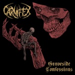 Carnifex - CARRY US AWAY