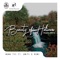 Beauty of Holiness (feat. Awipi & Rume) artwork