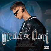 Hledá se Dori artwork