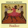 Brasileiro album lyrics, reviews, download