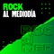 Aerosmith - Dude (Looks Like A Lady)