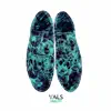 Vals - Single album lyrics, reviews, download