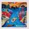 Jena - Bollmann lyrics