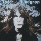 Todd Rundgren - You Cried Wolf