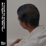 Oli XL - Power over Death