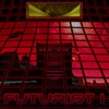 Futurist I (S/R)