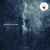 Antagonist - Single
