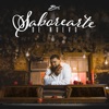 Saborearte de Nuevo - Single