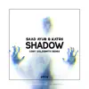 Shadow (Cory Goldsmith Remix) - Single album lyrics, reviews, download