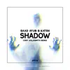 Stream & download Shadow (Cory Goldsmith Remix) - Single