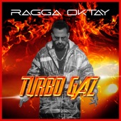 Turbo Gaz artwork