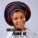 Olorun You Are Mighty - Bukola Bekes