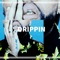 Drippin - Kenyon Dixon lyrics