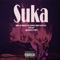 Suka (feat. Sonic Musiq & Queen Tiiy) - Milo Deep lyrics