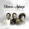 Olorun Agbaye - You Are Mighty - Single (feat. Chandler Moore & O/B/A) - Single