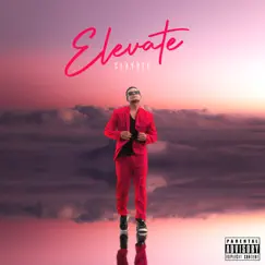 Elevate - EP by Claydee album reviews, ratings, credits