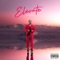 Culo - Claydee lyrics
