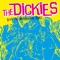 Manny, Moe & Jack - The Dickies lyrics