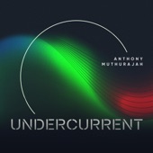 Undercurrent (feat. Rami Lakkis & Jenntheredman) artwork