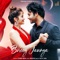 Bheeg Jaunga - Stebin Ben lyrics