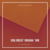 Cool Breeze - Single