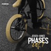 Phases Vol. 1 - Single
