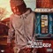 Fishing (feat. Judo Heffner & Killa Kellz) - P.Rico lyrics