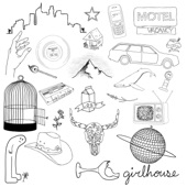 promises; promises by girlhouse