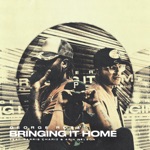 George.Rose & Arik Nelson - Bringing It Home (feat. Parris Chariz)
