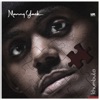 Manny Yack - Khumbula
