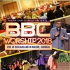 Pastor Carlos Kelly Presents Bbc Worship 2018 (Live at Beulahland, Macon Georgia)