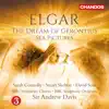 Stream & download Elgar: The Dream of Gerontius & Sea Pictures