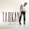 Öp - Tarkan lyrics