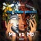 27 (feat. Dolla Bad) - King Shotie Liverici lyrics