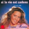 Si la vie est un cadeau (Eurovision 1983) - Single