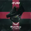 Black Ones (feat. Ghetts) - Single album lyrics, reviews, download