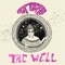 The Well artwork