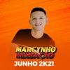 Meu Pedaço de Pecado by Marcynho Sensação iTunes Track 1