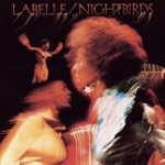 LaBelle - What Can I Do for You?