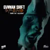 Gvnman Shift - Single album lyrics, reviews, download