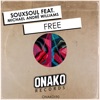 Free - Single