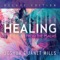 Healing Savior artwork