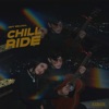 Chill Ride - Single