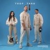 Trop tard - Single