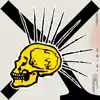 Xpress Yourself - Single album lyrics, reviews, download