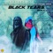 Black Tears (Remix) - Single