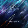 Stream & download Starseed (feat. Leah Rye) - Single